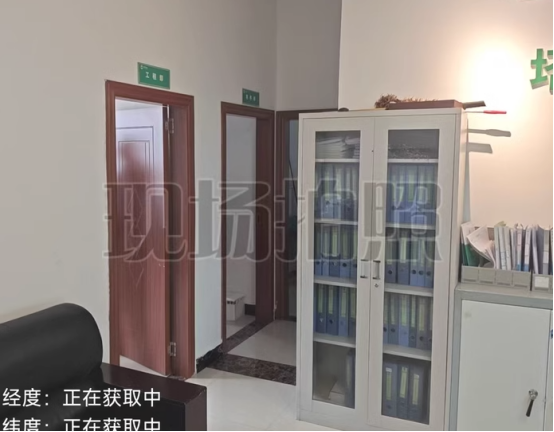 1744015973684420.png image.png