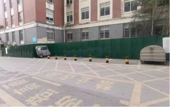 1744079149415740.png image.png