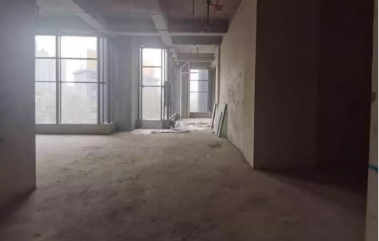 1744247802577396.png image.png