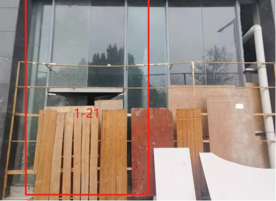 1744251797252237.png image.png