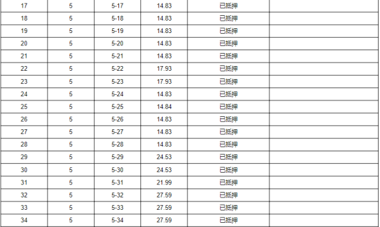 1744253629909893.png image.png