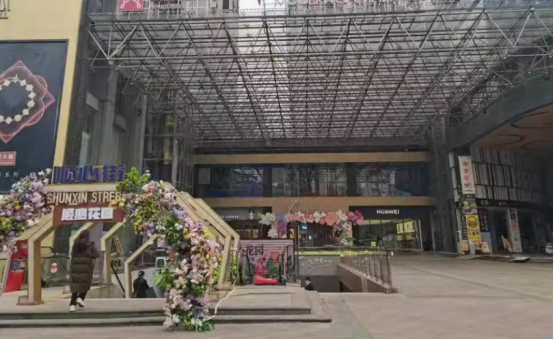 1744253670697829.png image.png