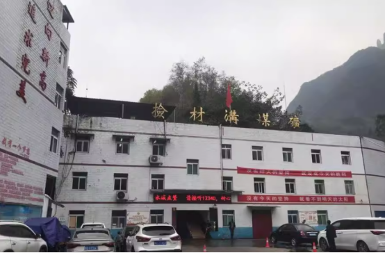 1745463281816150.png image.png