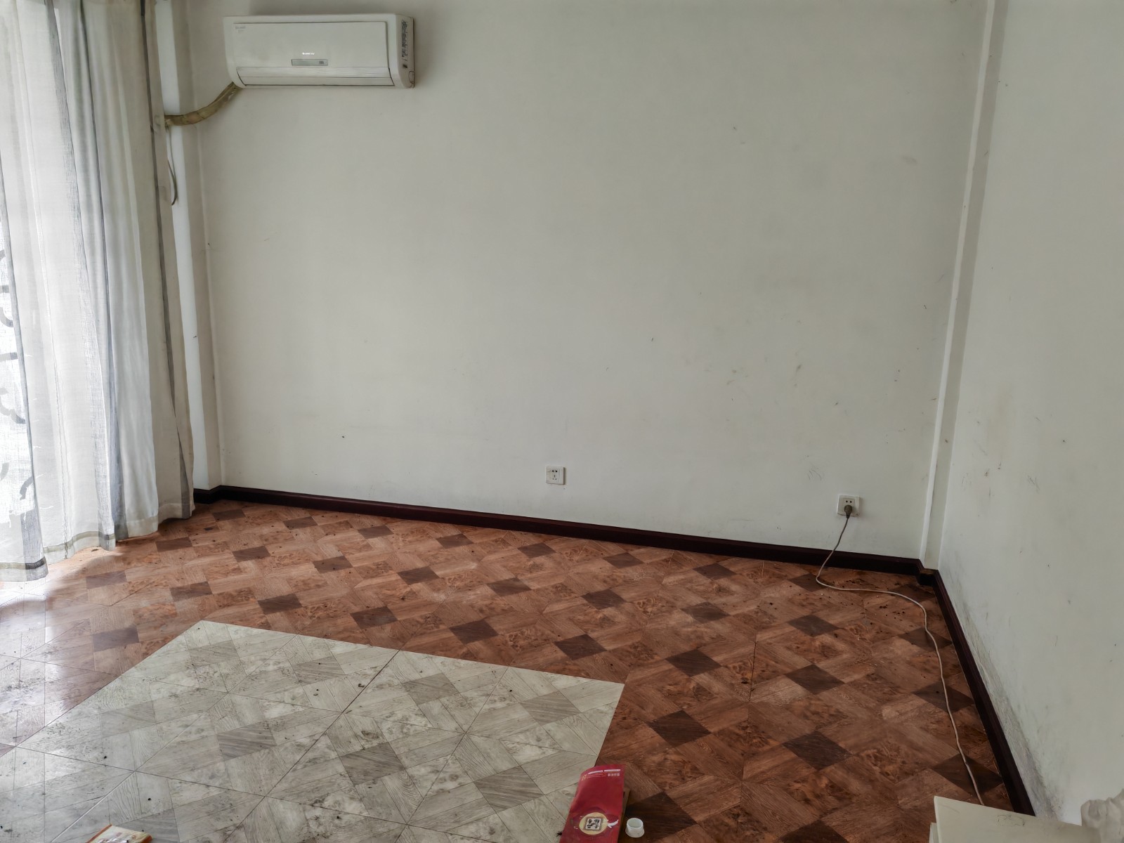 圖片關(guān)鍵詞