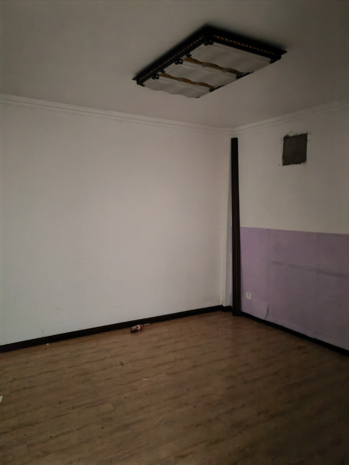 圖片關(guān)鍵詞