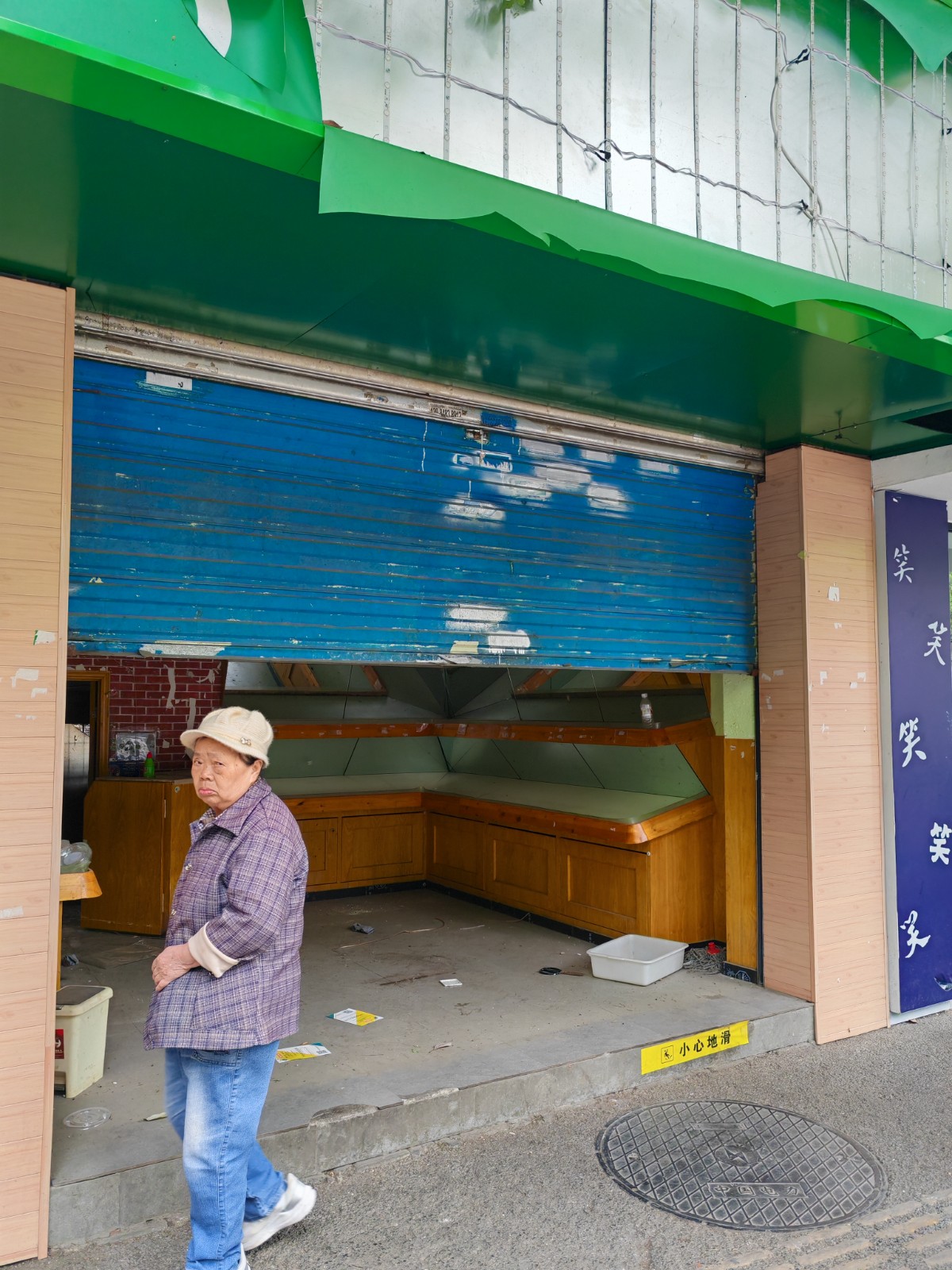 圖片關(guān)鍵詞