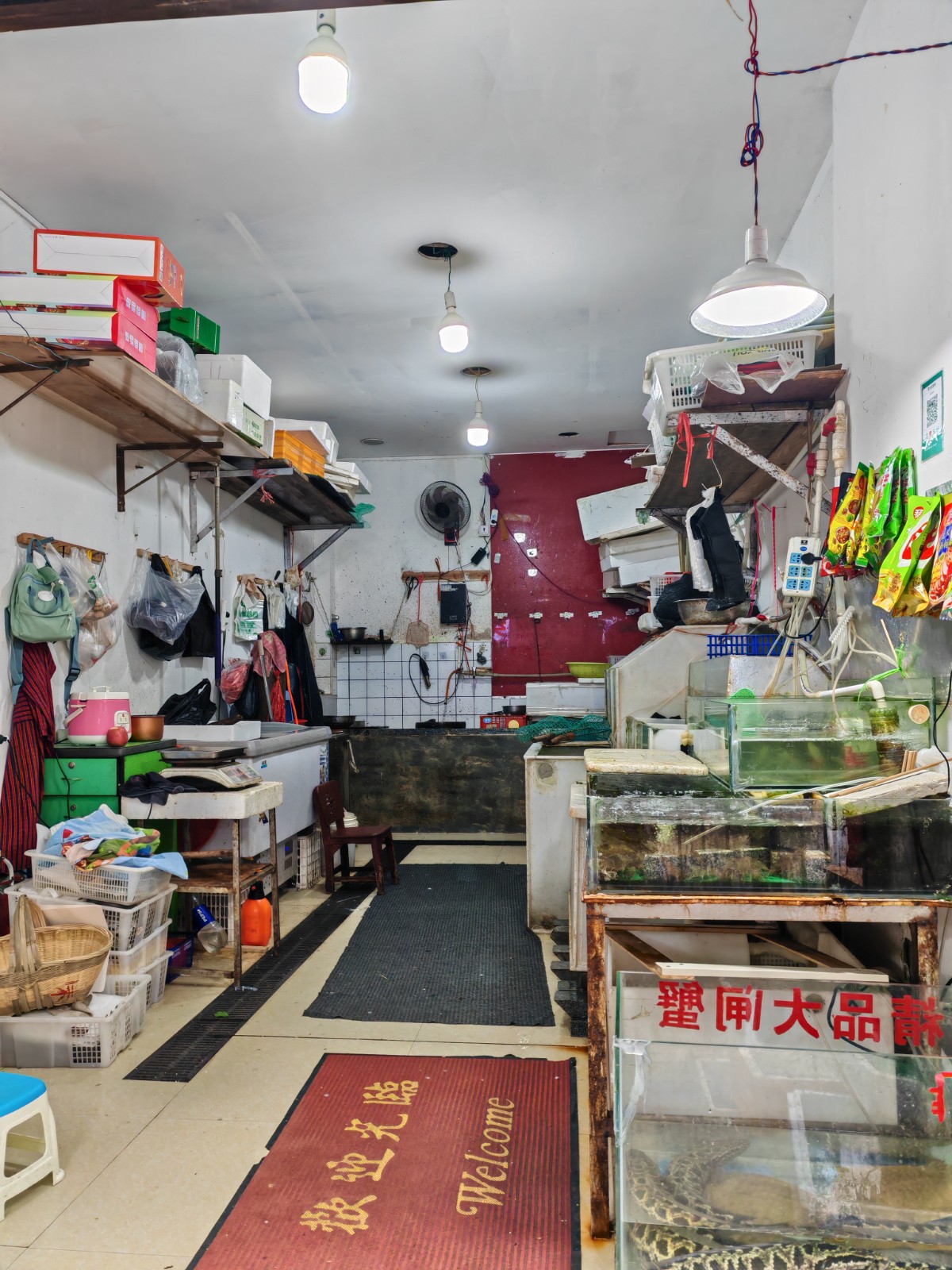 1748574276426671.jpg 圖片關(guān)鍵詞