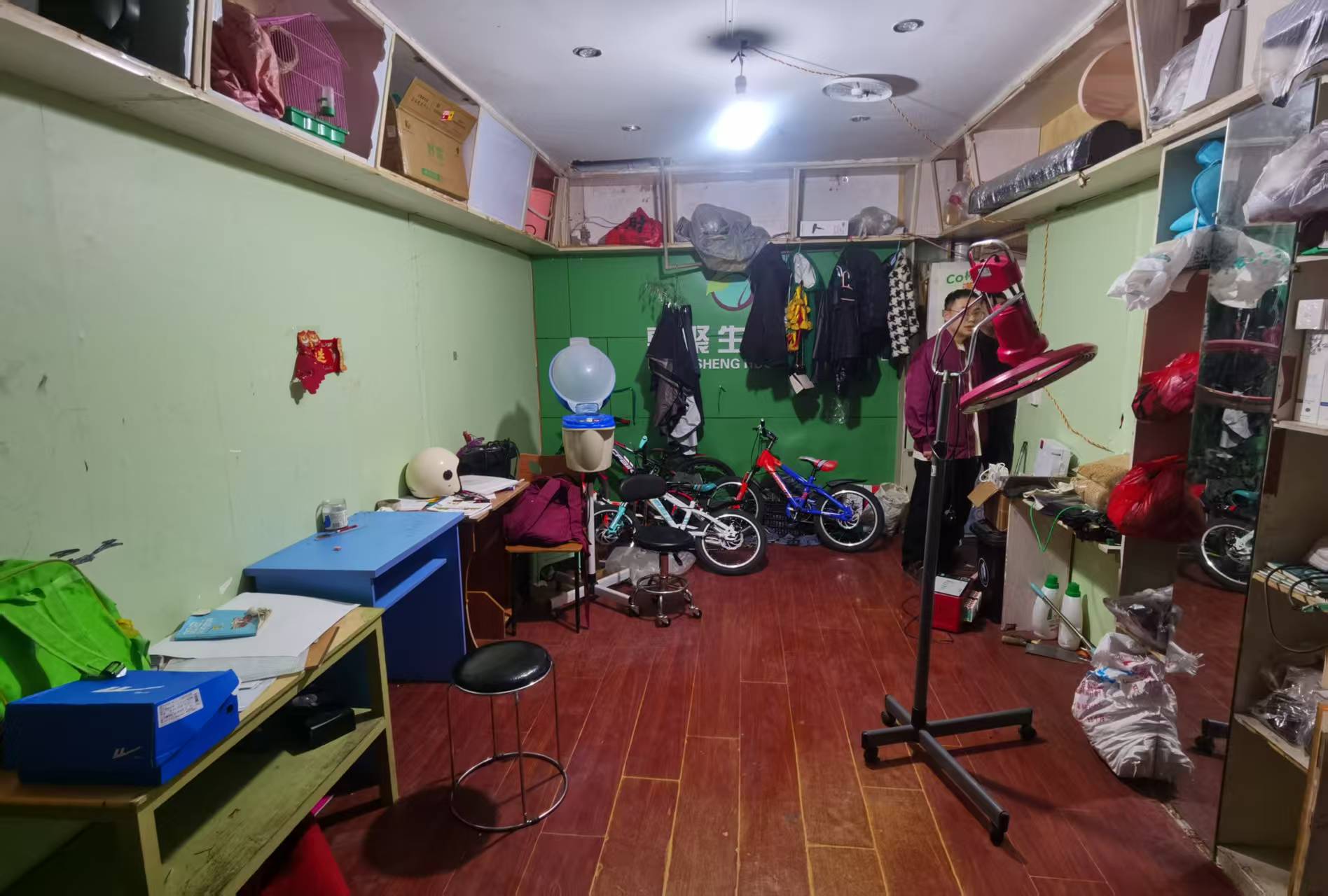 1748574538788441.jpg 圖片關(guān)鍵詞