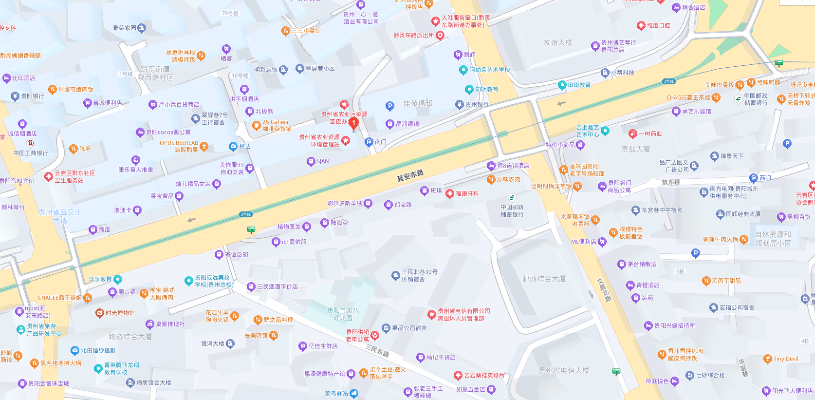 1748574967822029.png 圖片關鍵詞