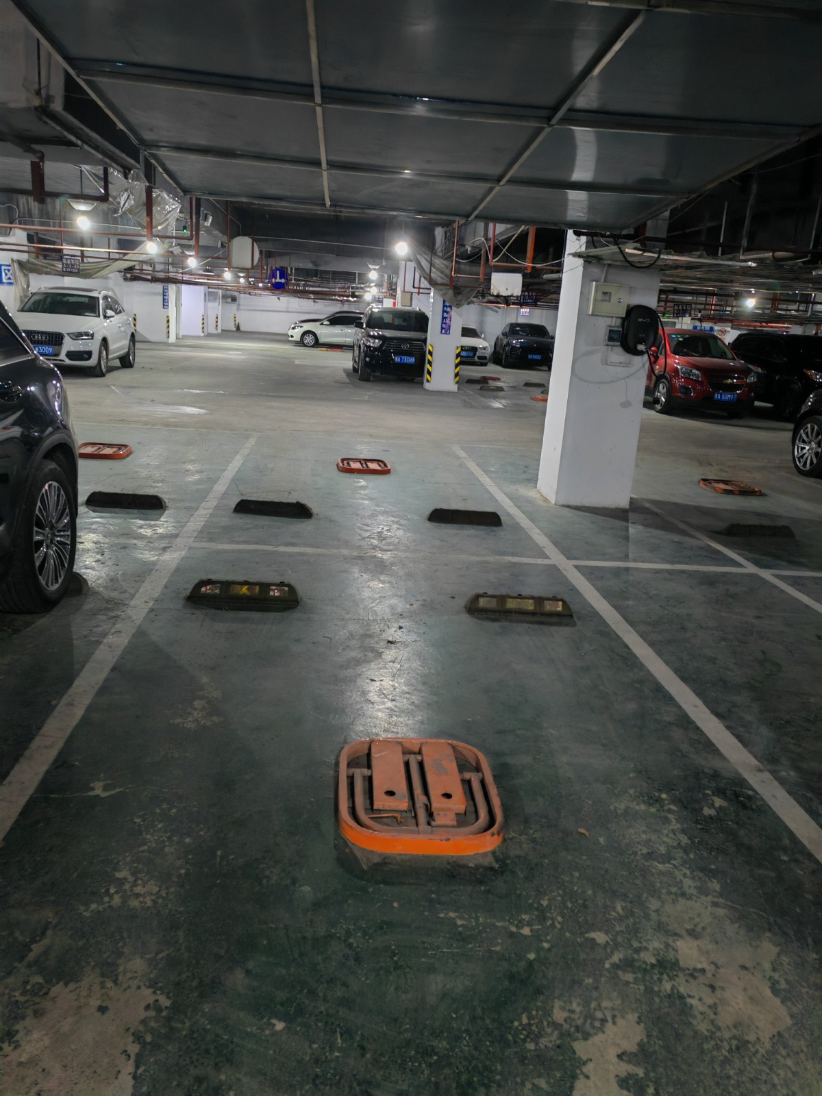 1748575519931352.jpg 圖片關(guān)鍵詞