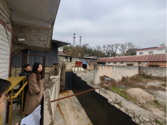 1751351644830310.png image.png