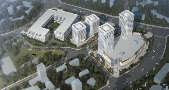 1751352223239816.png image.png