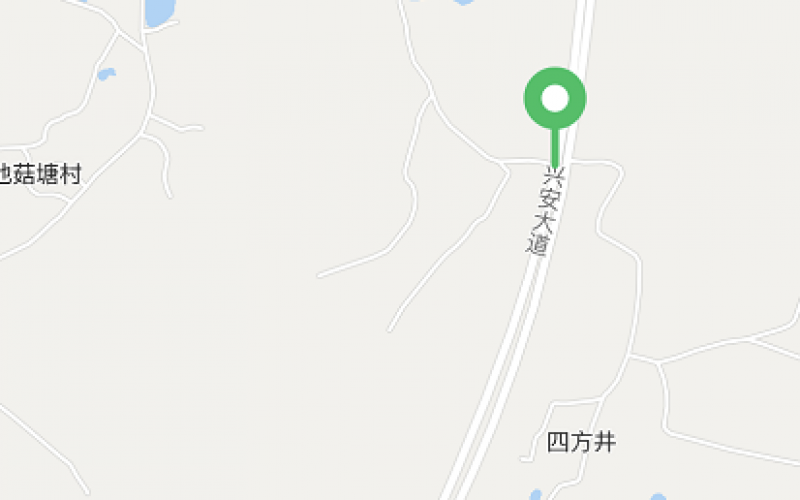 龍輝砂石廠廢舊設(shè)施設(shè)備資產(chǎn)