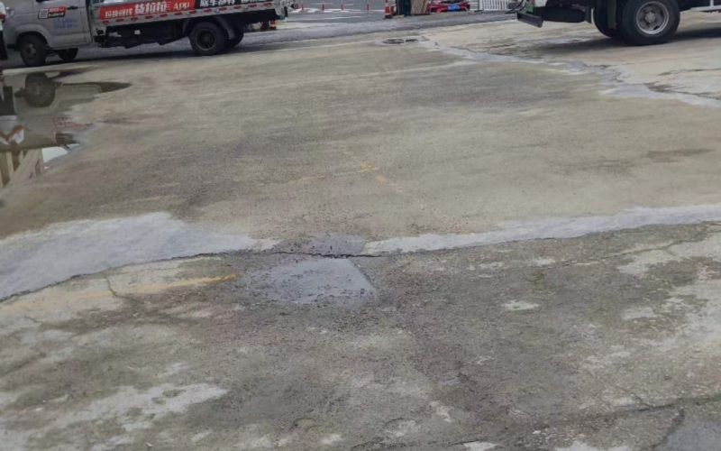 貴陽(yáng)市云巖區(qū)一批廠(chǎng)房辦公樓出租