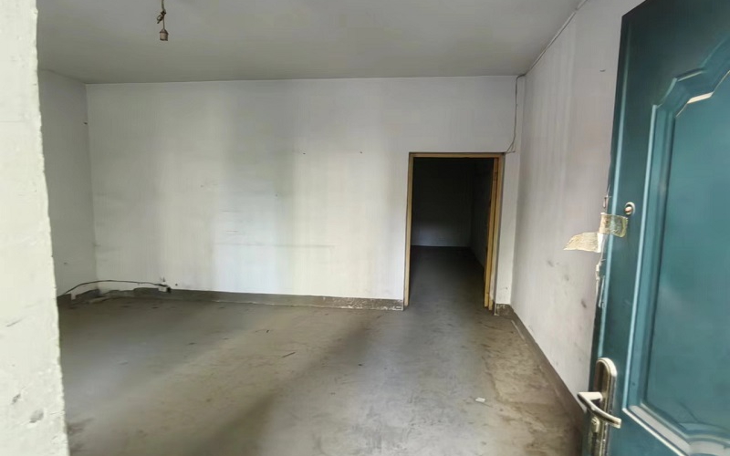 貴州省機關事務管理局國有資產(chǎn)管理服務中心貴陽市南明區(qū)南浦路61號2層房屋招租