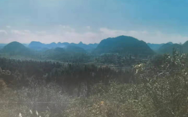 （項(xiàng)目推介）貴州一大型國(guó)有企業(yè)集團(tuán)擬整體產(chǎn)權(quán)轉(zhuǎn)讓旗下兩個(gè)煤礦公司100%股權(quán)（含兩個(gè)優(yōu)質(zhì)煤礦資產(chǎn)）